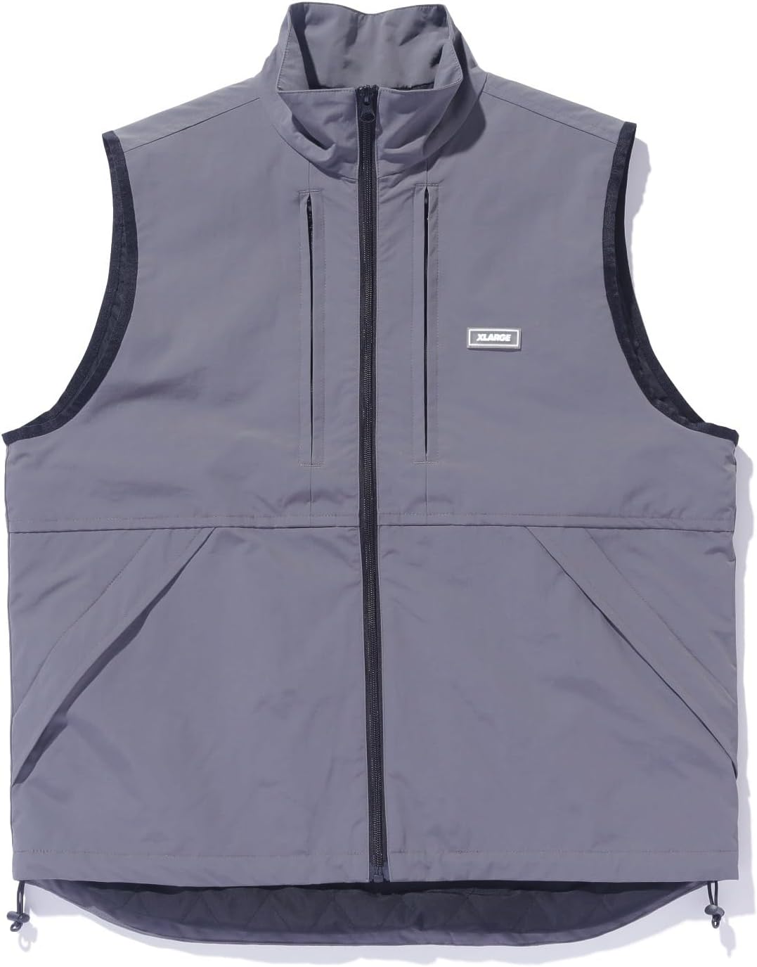 オニツカタイガー トラックジャケット 上下 セットアップ Lサイズ